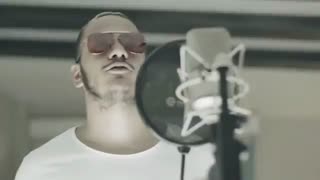 Ashvan - Moghaser Demo