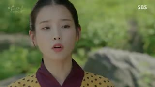 دانلود قسمت هفتم سریال کره ای عاشقان ماه با بازی لی جونگی + زیرنویس فارسی آنلاین (درخواستی)