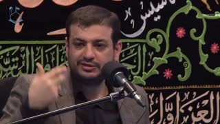 Raefipour-Fazaele_Hazrate_Zahra_[S]-Tehran-J4-1396.12.01-[www.MahdiMouood.ir]