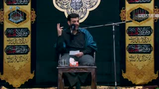 Raefipour-Ziarat_Jadeh-J2-Vijegihaye_Momtaze_Ziarete_Arbain-Iraq-1396.08.13-[www.MahdiMouood.ir]