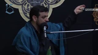 Raefipour-Ziarat_Jadeh-J4-Bala_Va_Mosibat_Baraye_Zaer-Iraq-1396.08.15-[www.MahdiMouood.ir]