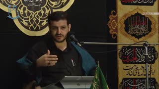 Raefipour-Ziarat_Jadeh-J7-Ziarat-Iraq-1396.08.18-[www.MahdiMouood.ir]