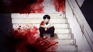 Nightcore nobady like me _ نایتکور من مورد پسند هیچکس نیستم