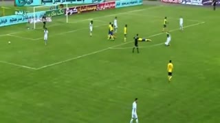 ایمان باصفا