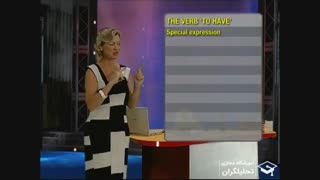 گرامر آسان زبان انگلیسی 27