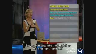 گرامر آسان زبان انگلیسی 29