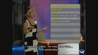 گرامر آسان زبان انگلیسی 31