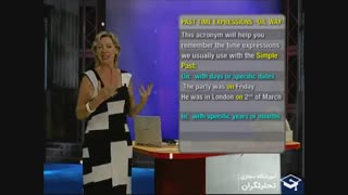 گرامر آسان زبان انگلیسی 32