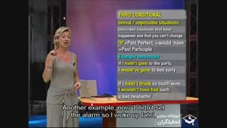 گرامر آسان زبان انگلیسی 79