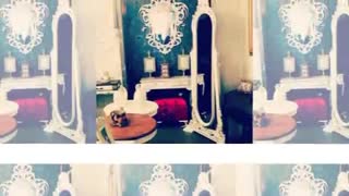 مجسمه پلی استر،مجسمه فایبرگلاس