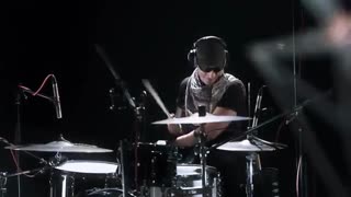 آخرین موزیک ویدئو سریال شهرزاد با صدای امین بانی