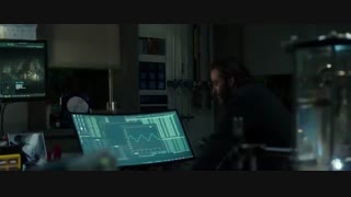 دانلود فیلم فانتزی هیجانی چین خوردگی در زمان 2018-دوبله حرفه ای-A Wrinkle in Time 2018