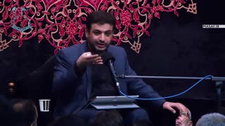 Raefipour-Maghamate_Ziarate_Ashura-Tehran-J6-1396.07.08-Shabe_Ashura-[www.MahdiMouood.ir]