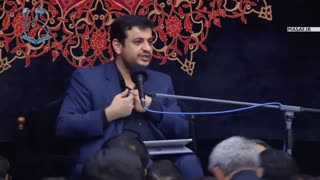 Raefipour-Maghamate_Ziarate_Ashura-Tehran-J7-1396.07.09-Zohre_Ashura-[www.MahdiMouood.ir]