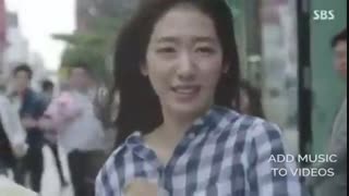 توضیحات مهم( ضروریه لطفا بخونید )