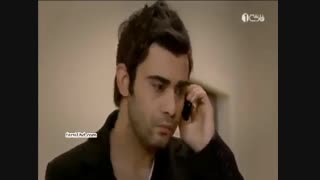 سریال فریحا قسمت 95