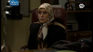 سریال بچه مهندس - 25