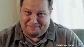 Anti Faro by Christian Engblom DEMO - آموزش شعبده بازی