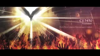 E3 2018: بازی جدید استدیوی پلاتینیوم گیمز معرفی شد