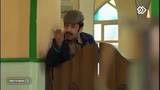 دانلود سریال بچه مهندس قسمت 26+پارت 27