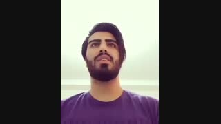 وای من چقدر بلک پینک گذاشتم فکر کنم هیچکی تو نما نزاشته باشه غیر چندتاشونو (: