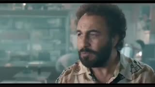 دانلود فیلم هزار پا با کیفیت عالی 4K از وبسایت FilMin.inFo