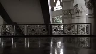 فیلم سینمایی خارجی( نبرد جهنمی) دوبله پارسی