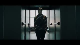 jackson Wang_fendiman