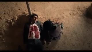 دانلود آهنگ جدید امین بانی و فرناز ملکی به نام مرغ آمین