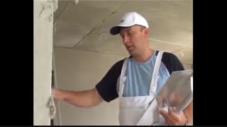 آموزش 0تا100 کناف کاری حرفه ای 02128423118-09130919448-wWw.118File.Com