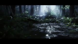 در حاشیه E3:2018 - تریلر بازی Halo Infinite