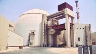 دستور رهبر انقلاب برای از سر گیری فعالیت هسته ایی ایران