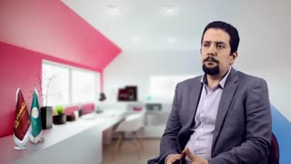 دوره جامع و کاربردی معماری داخلی