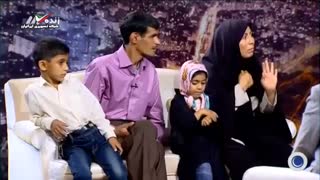 Mahe Asal 97 Part 24 - قسمت بیست و چهارم برنامه ماه عسل 97  احسان علیخانی همراه با قهرمان زندگی از نظر کاربران