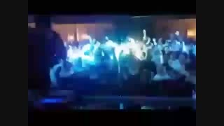 و اینجاست که میگن دهه هشتادیا دل منو بردین با این انجام تکالیف شرعیتون