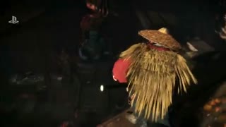 کنفرانس خبری سونی در نمایشگاه E3 2018