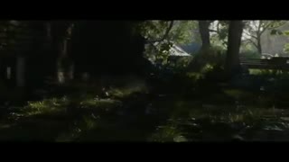 کنفرانس یوبی سافت در نمایشگاه E3 2018