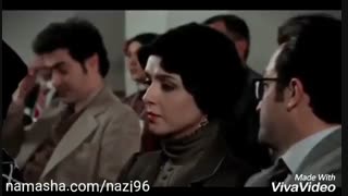 میکس غمگین شهرزاد    قباد  _   خلاصه تمام قسمت ها +قسمت آخر   _میکس  عاشقانه      کلیپ    غمگین   ایرانی  _ آهنگ  جدید امین بانی