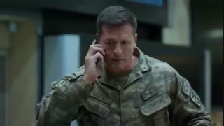 دانلود قسمت 50 قول با زیرنویس فارسی چسبیده