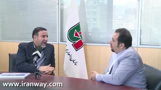 نتیجه اعتراضات رانندگان و پیگیری های مسئولان به کجا رسید