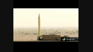 اسرائیل عمرش به پایان رسیده است