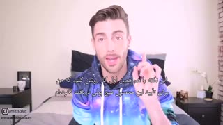 چگونه با بلولایت خانگی تریا از شر اکنه ها خلاص شویم؟