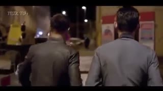 دانلود فیلم دوبله فارسی ماجراجویان 2017