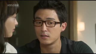 دانلود قسمت چهارم سریال کره ای نقشه فرار دوم The Fugitive Plan B با بازی رین + زیرنویس فارسی (پربازدیدترین سریال در سال 2017)