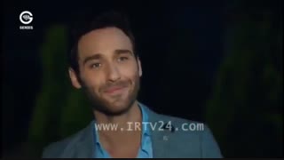 قسمت 182 سریال عشق اجاره ای دوبله فارسی