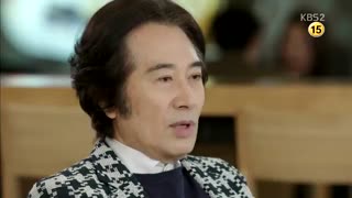 قسمت چهاردهم سریال کره ای موسیقی فردا Tomorrow Cantabile