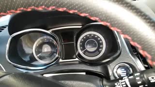 نصب کیلس استارت بر روی جک S5 دنده ای - ماهان اسپرت