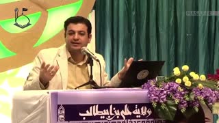 Raefipour-Fajee_Mena-Mashhad-J1-1394.07.11-[www.MahdiMouood.ir]