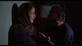 فیلم سینمایی تابستان داغ - Searing Summer movie