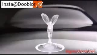 تبلیغات خارجی & تبلیغات ایرانی با دوبله فارسی